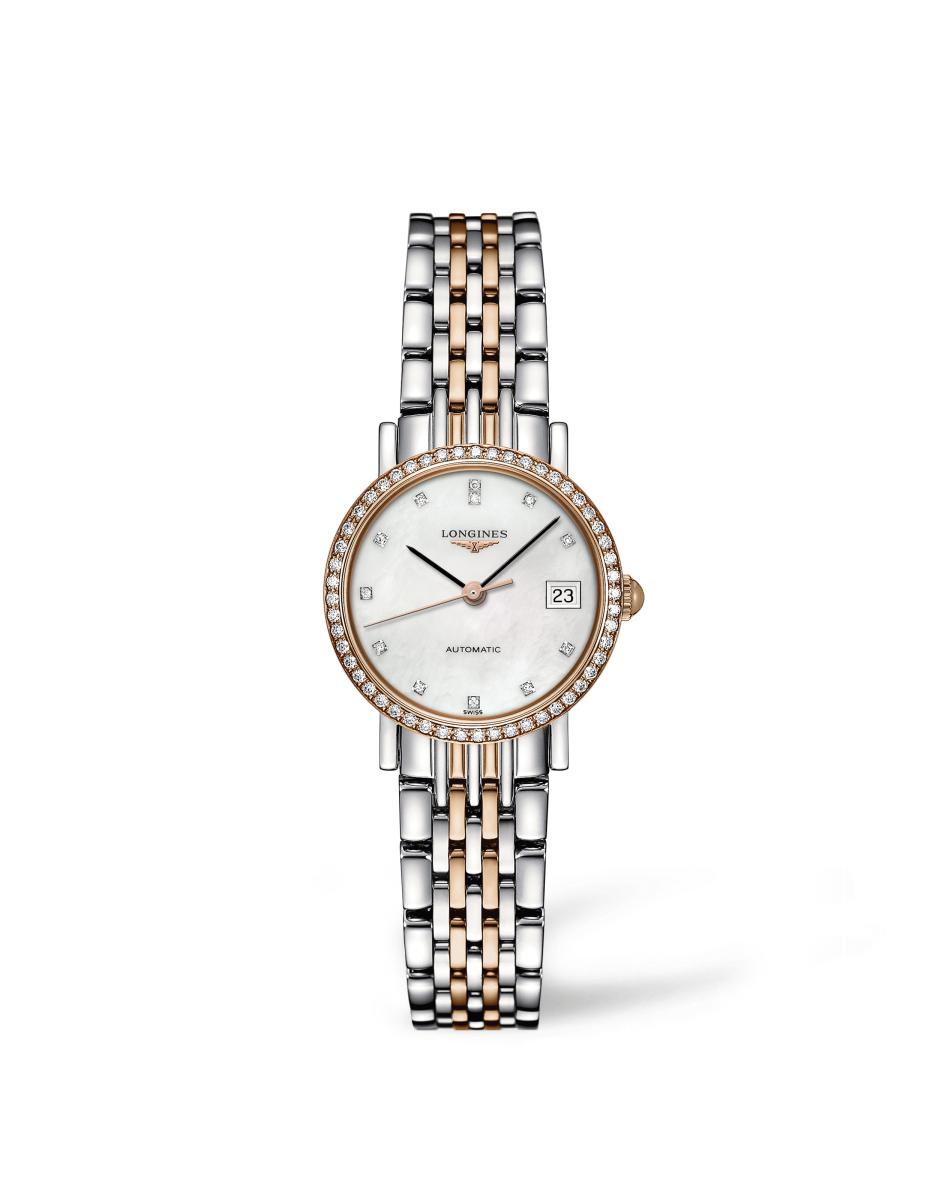 Longines - l22574776